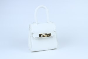 Kids Fashion Mini Handbag <b>Cute</b> bag Little Girl <b>Purse</b> Princess Crossbody Bag - Product Image 5