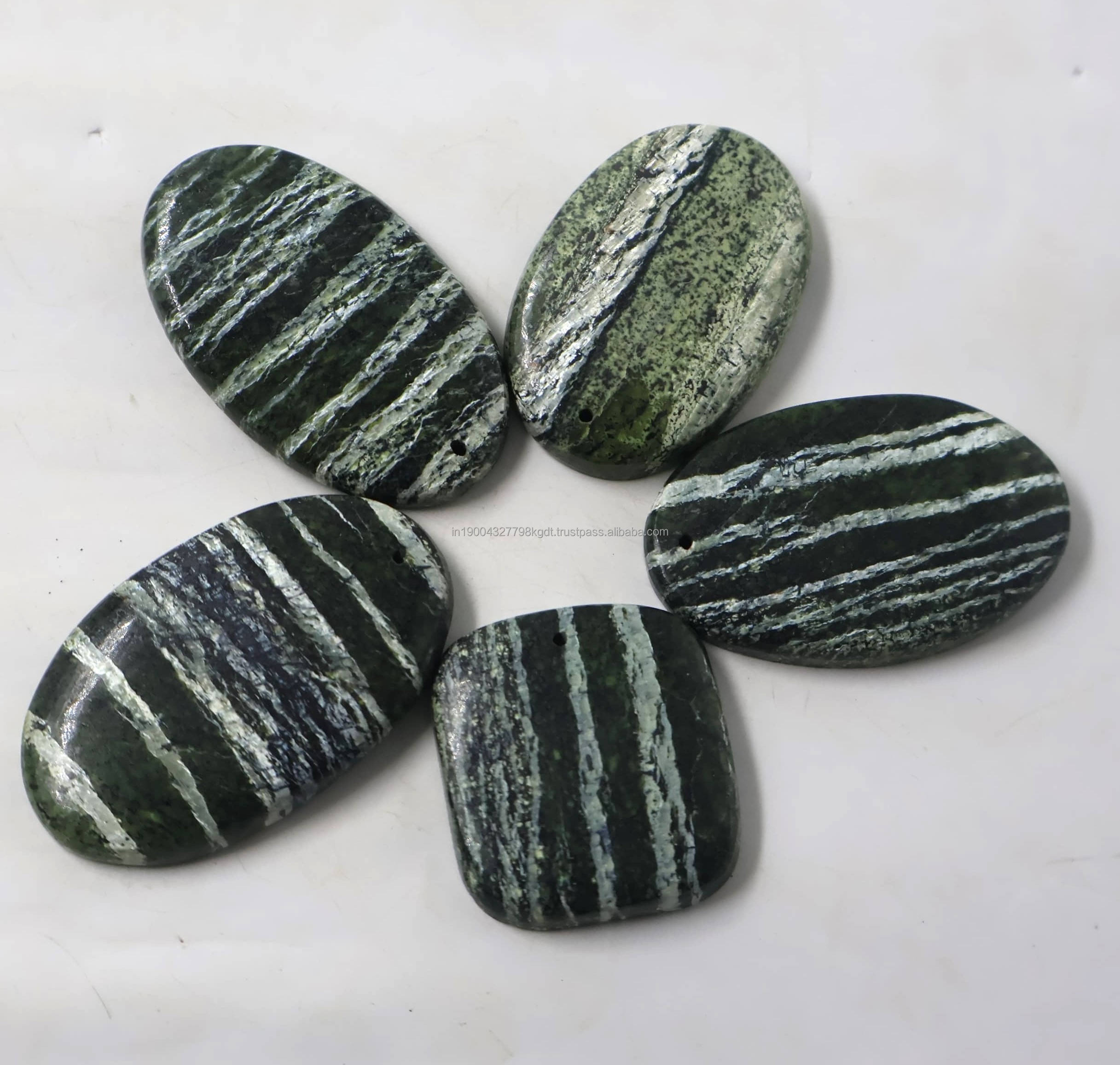 เห็นเป็นภาพ