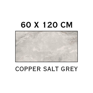Premium 60x120 CM <b>Polished</b> Glazed Porcelain Tiles Modern Villa <b>Marble</b> Stone Look Interior Floor Tiles - Product Image 1