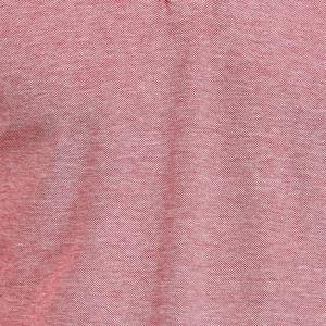 Chemise imprimée à manches courtes pour homme, design haut de gamme, anti-plis, respirante, durable, 100 % coton - Product Image 4