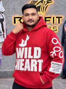 Sudadera con capucha gráfica unisex personalizada, de forro polar grueso, estilo urbano, con diseño de logotipo personalizado, OEM, venta al por mayor, ropa casual - Product Image 5