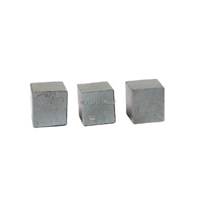 Cubo de Amatista, Gema Cúbica, Geometría Sagrada, Cristal, Reiki, Sanación, Propiedades Metafísicas y Geométricas, Mayorista - Product Image 4