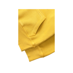 เสื้อฮู้ดดี้ผ้าฟลีซพรีเมียมสำหรับผู้ชาย ผ้าฝ้ายหนานุ่ม - Product Image 4