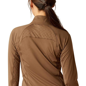 Fouet d'équitation multicolore, fouet pour cheval, équipement équestre, fouet en cuir pour cheval avec service OEM ODM, meilleure qualité - Product Image 3