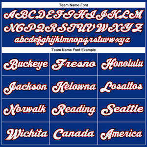 เสื้อฟุตบอลอเมริกันแบบกำหนดเอง พิมพ์ลาย 3 มิติ ผ้าโพลีเอสเตอร์ ปักชื่อทีมและหมายเลข เสื้อฟุตบอลตาข่ายระบายอากาศ เสื้อรักบี้ - Product Image 5