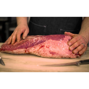 Frozen <b>Beef</b> Quality Best Grade Frozen <b>Beef</b> Meat Halal <b>Beef</b> Brisket Fat - Product Image 1