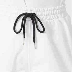 Pantalones de Montaña con Forro Polar y Tecnología Cortavientos para Calor y Comodidad Durante Todo el Día, Pantalones de Esquí y Nieve Estampados - Product Image 3