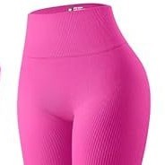 ชุดเว็ทสูทผู้ชายคุณภาพสูง ระบายอากาศได้ดี โลโก้ด้านหน้าปรับแต่งได้ ผลิตจากนีโอพรีน หนา 5.0 มม. ซิปหลัง ไร้รอยต่อ ขายส่ง - Product Image 5