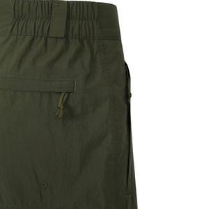 New Arrival Men's Cargo <b>Shorts</b> Outdoor <b>Travel</b> Casual Sports Men's 100% Cotton Knitted Durable Eco-Friendly Quick Dry <b>Shorts</b> - Product Image 3
