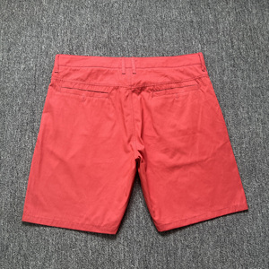 walkshorts cargo shorts beach shorts 4 way Stretch Men's Gym Shorts with Pocket Quick-Dry Breathable for Training boardshorts - Product Image 2