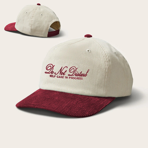 Unisex Adjustable Camouflage Baseball Cap Cotton Comfortable Lightweight Casual Outdoor Daily Hat - Product Image 1
