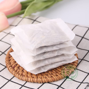 Venta caliente de productos agrícolas, té de hojas de Guanábana de Vietnam - Product Image 3