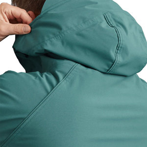 High Performance <b>Swimming</b> <b>Robe</b> with Moisture Absorbing Material for Active Lifestyles Sports <b>Swimming</b> <b>Robe</b> - Product Image 5