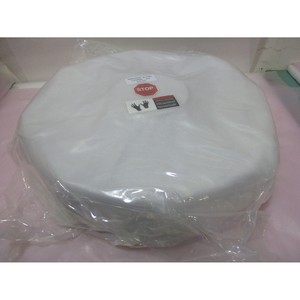 AMAT 0040-49203 โถกรองขนาด 300 มม. PPR, IEXC, 420650 - อุปกรณ์และอะไหล่เซมิคอนดักเตอร์ระดับโลกที่เชื่อถือได้ - Product Image 3