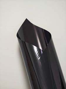 Solar control <b>window</b> <b>film</b> with custom cut option - Product Image 4