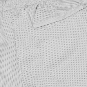 Shorts en maille imprimés pour hommes, séchage rapide, respirants, vêtements de sport, design graphique, couleurs et tailles personnalisées, marque privée - Product Image 6