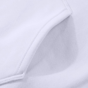 Couleur et design personnalisés 2025 Vêtements de sport 2 pièces pour hommes, survêtement d'été, jogging à manches longues, ensemble de shorts pour hommes - Product Image 5