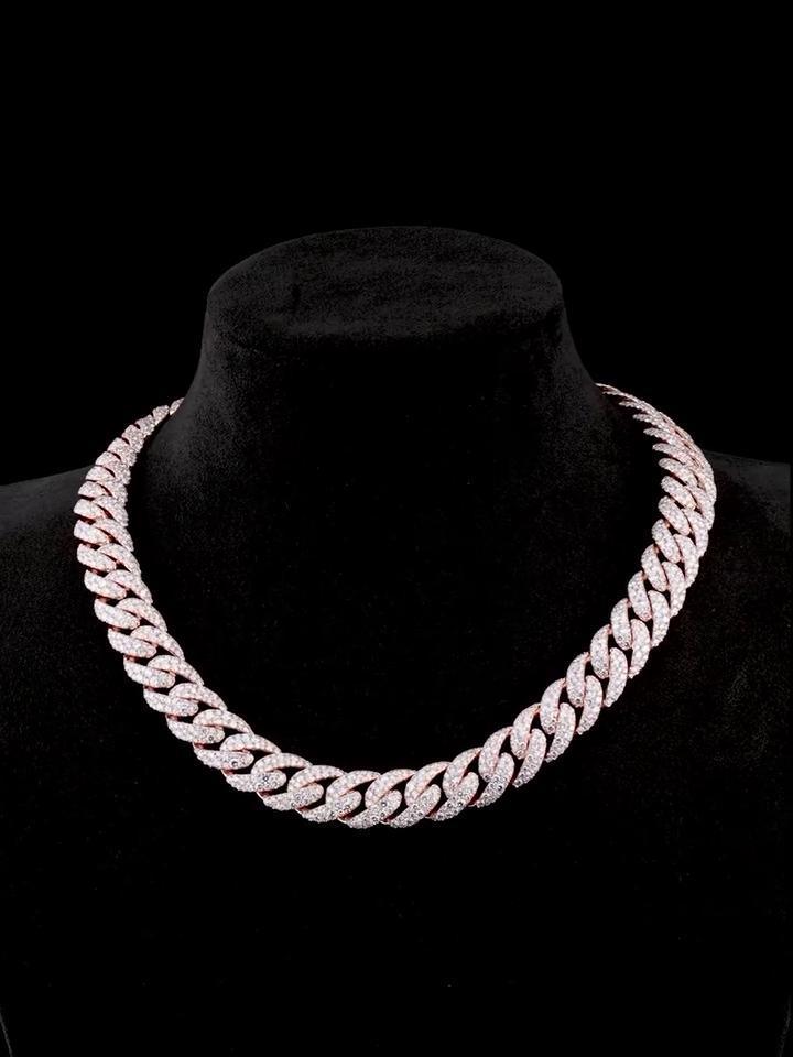 14k Solid Gold