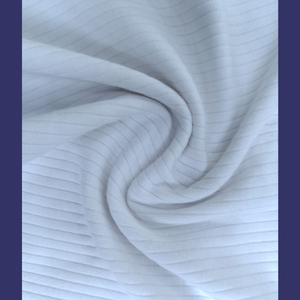 Ensembles de Vêtements pour Filles à Manches Bulles, Style Coréen, Respirants, Printemps-Automne, 2 Pièces, 100% Coton, Vente en Gros - Product Image 6