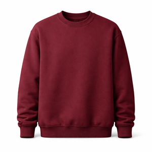 Sweat-shirts de Noël personnalisés en gros pour la distribution en gros - Fabricant et fournisseur OEM - Product Image 1