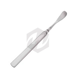 Pièce d'ascenseur Henahan 17 cm, durable et fiable, pour réglage de hauteur de levage vertical fluide, instruments médicaux - Product Image 6