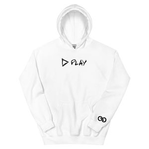 Hoodies Long Sleeve Casual Male Sweatshirts 2026 NEW Fashion Unisex Streetwear Grunge Pink Men Clothing - Product Image 5