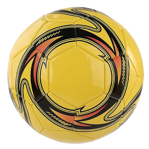 Balón de Fútbol 2026 Profesional para Partidos Deportivos al Aire Libre, Material PU de Alta Calidad, Entrenamiento, Sin Costuras, Tamaño Estándar 5 - Product Image 2