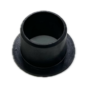 Fourniture du fabricant OEM de douille personnalisée de haute précision - Product Image 6