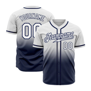 Nouvelle Arrivée 2026 – Maillot de Baseball Unisexe à Prix Abordable, Fabriqué au Pakistan, Qualité Supérieure, Vente en Gros, OEM ODM - Product Image 1