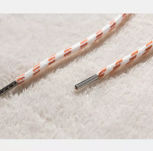 เสื้อฮู้ดดี้ผู้ชายสุดเท่ห์ในโทนสีเอิร์ธโทน เช่น สีกากีและสีเขียวมะกอก  ลดราคาพิเศษสำหรับผู้ซื้อที่มีงบจำกัด - Product Image 3