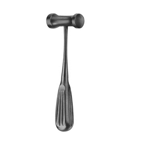 Martillo de Cocina de Acero Inoxidable de Doble Cara, Resistente, Hecho en Pakistán, Alta Calidad, Grado A+, Precio Económico, OEM - Product Image 3
