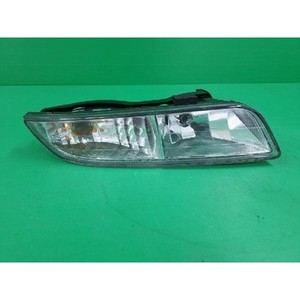 Luz Antiniebla Delantera Derecha Rexton I 2001-2006, Usada, ORIGINAL 8320208522 - Product Image 1