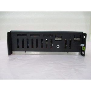 Controlador de Servomotor Infranor BAA-220T20A, 220VAC, 3 - Equipo y Piezas de Semiconductores de Confianza de Marca Global - Product Image 5