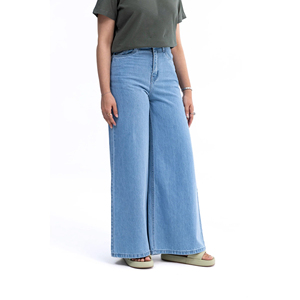 Premium Quality Women <b>Jeans</b> Slim Fit Stretchable Fashionable High Quality Women Skinny <b>Jeans</b> Pants For Ladies - Product Image 1