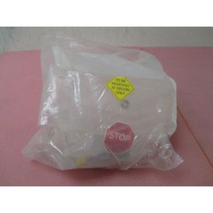 AMAT 0040-39364 WELDMENT, VAPORIZOR BASE - อุปกรณ์และอะไหล่เซมิคอนดักเตอร์ระดับโลกที่เชื่อถือได้ - Product Image 2
