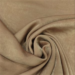 100% tela de Cachemira pura mejor calidad suave ropa de hombre Color brillante precio mínimo - Product Image 4