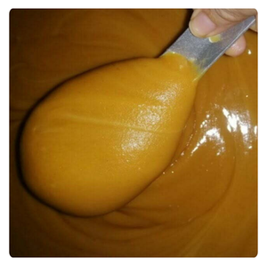 BULK SUPPLY of VIETNAMESE COCONUT SUGAR - NATURAL and HEALTHY - Product Image 6