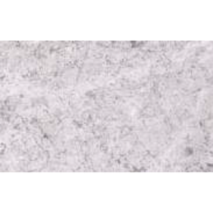 TUNDRA GREY Cut-to-Size Waterproof Calcite Marble <b>Slabs</b> - Product Image 1