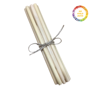 Best Price <b>Bamboo</b> <b>Straws</b> Vietnam Factory Direct Supply - Product Image 3