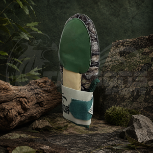 Gant de baseball Trqsons PRO-Custom Series Jungle Camo - Product Image 4