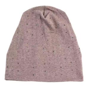 Unisex Polyester Jacquard Beanie Hat Adjustable Casual <b>Winter</b> <b>Cap</b> for Adults Common - Product Image 6
