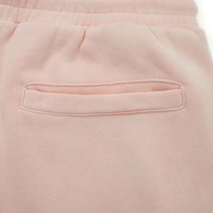 Joggers de haute qualité effet délavé, 100% coton, coupe oversize, fournisseur de pantalons de survêtement, fabrication OEM & ODM de joggers de haute qualité - Product Image 4
