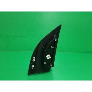 Espejo Retrovisor Derecho Usado para Carnival 876204D013U4 - Product Image 2