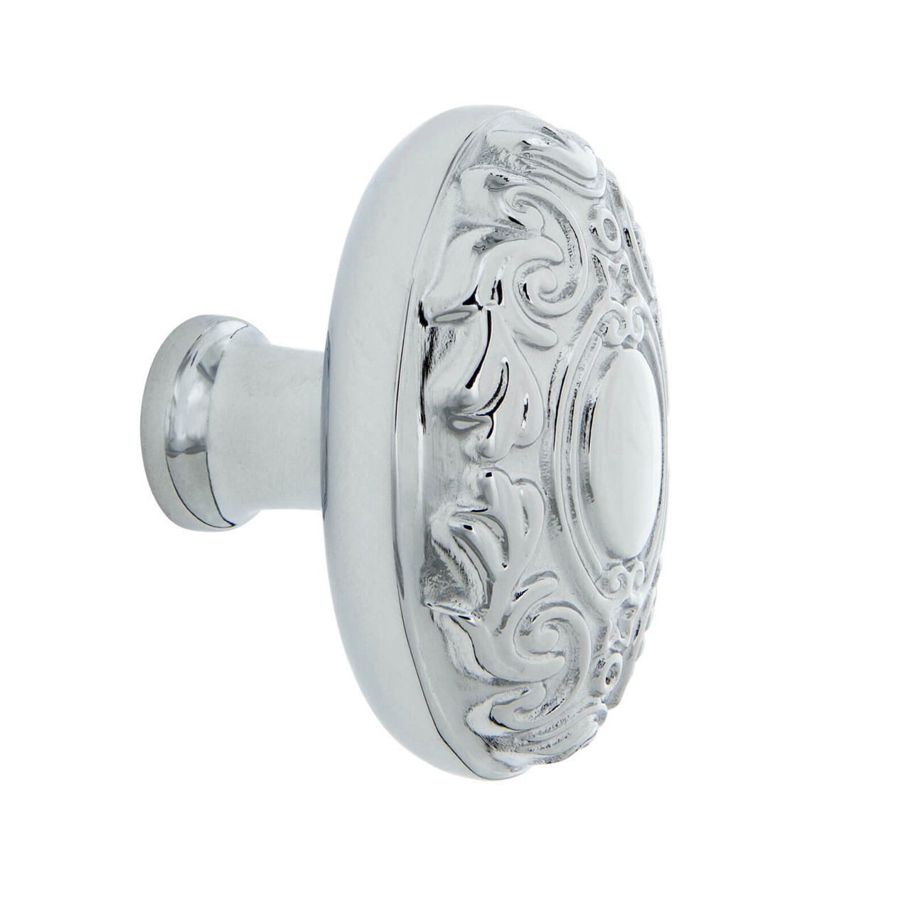 Argent