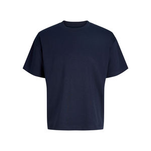 <b>Mens</b> athletic performance t shirt breathable <b>stretch</b> fabric lightweight wear comfortable daily outfit - Product Image 1