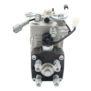 <span class=keywords><strong>Pompe</strong></span> d'<span class=keywords><strong>injection</strong></span> de carburant <span class=keywords><strong>diesel</strong></span> 0460484132 pour PEUGEOT <span class=keywords><strong>306</strong></span> 3/5 PT - Product Image 5
