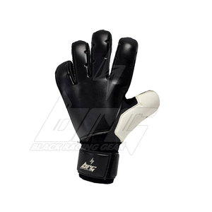 Guantes de Portero Hechos a Medida, Suministro Directo de Fábrica, Guantes de Portero de Primera Calidad en Existencia - Product Image 6