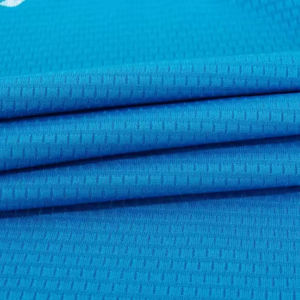 Uniforme de basket-ball pour hommes 100% polyester, vêtements d'équipe personnalisés, maillot de basket-ball léger pour jeunes - Product Image 4