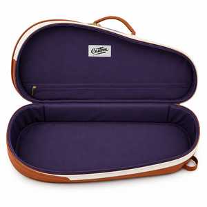 Custom Logo Purple Sport Canvas Duffel <b>Bag</b> Zipper Closure Durable <b>Travel</b> Protection Water Resistant <b>Foldable</b> Large Polyester - Product Image 3