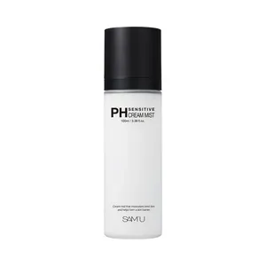 SAM'U PH Sensitive 100ml High Quality Facial Cream <b>Mist</b> - Product Image 1